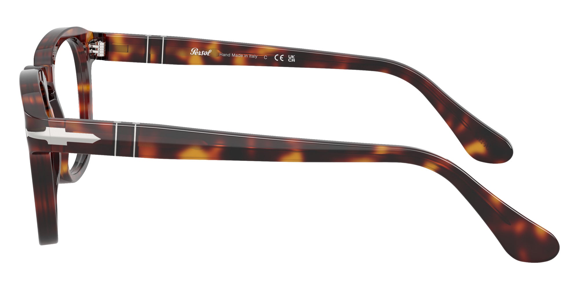 Persol PO3376V 24 50 - Havana #id:po3376v24_s:108110