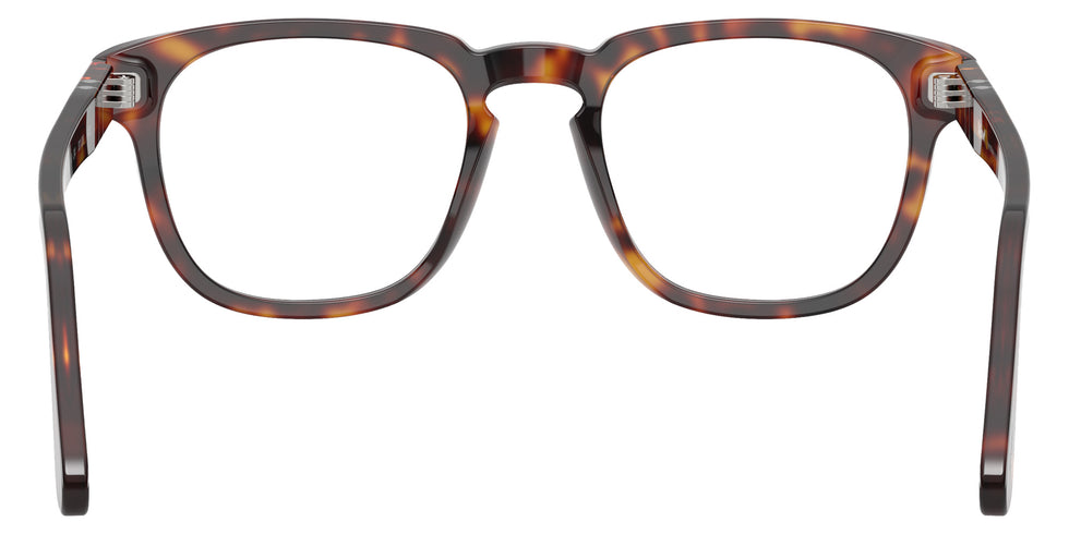 Persol PO3376V 24 50 - Havana #id:po3376v24_s:108115