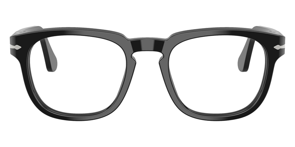 Persol PO3376V 95 50 - Black #id:po3376v95_s:110100