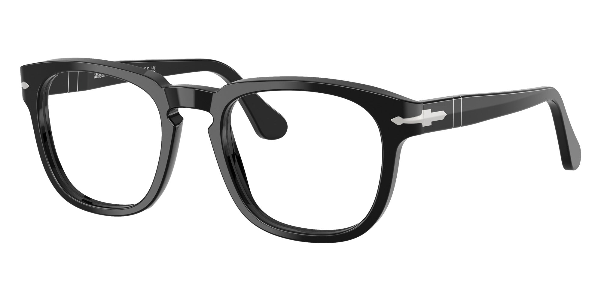 Persol PO3376V 95 50 - Black #id:po3376v95_s:110105