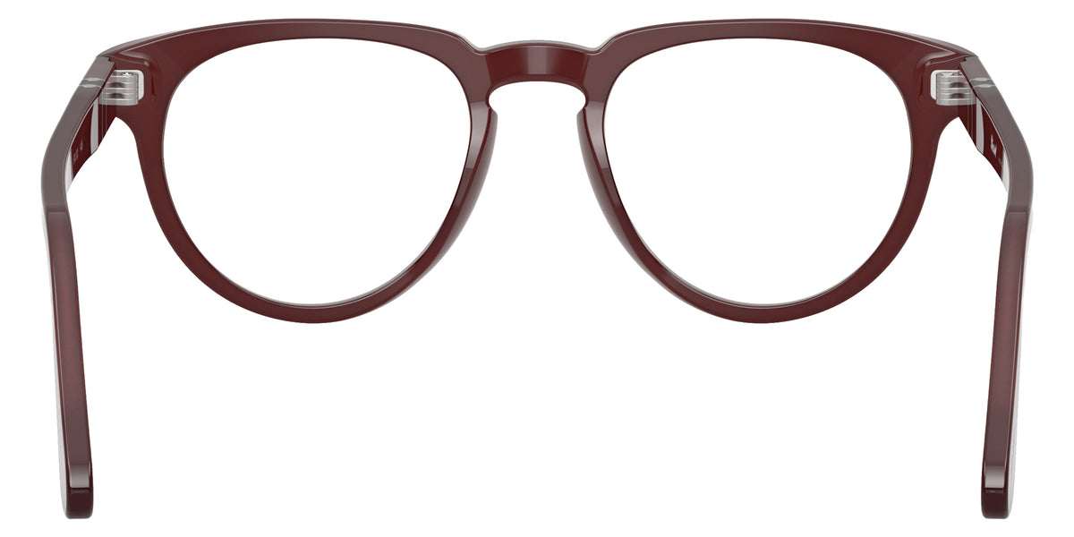 Persol PO3377V 1257 50 - Bordeaux #id:po3377v1257_s:100115