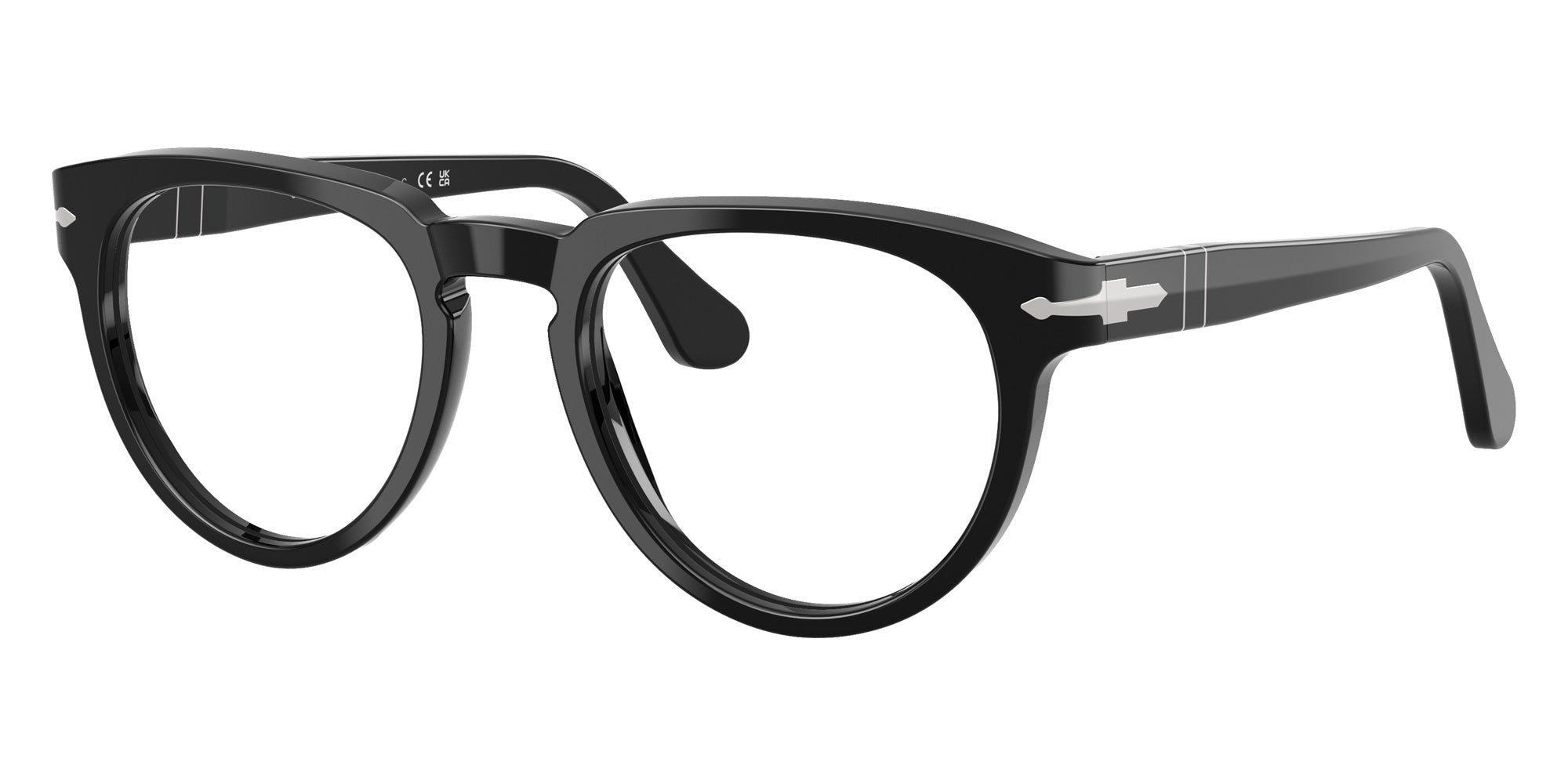 Persol PO3377V 95 52 - Black #id:po3377v95_s:100105