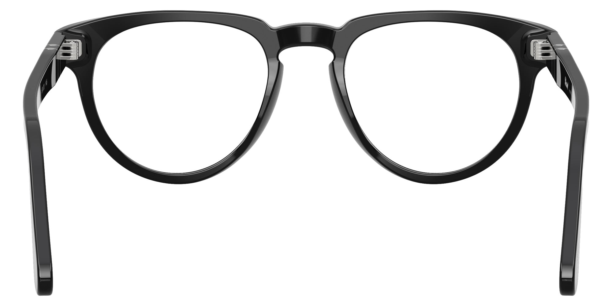 Persol PO3377V 95 52 - Black #id:po3377v95_s:100115