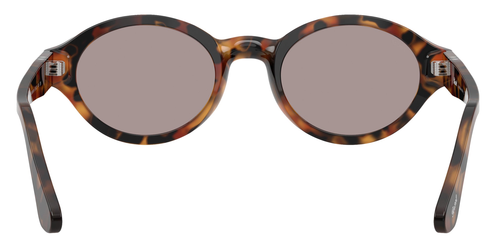 Persol PO3378S - Loris 105253 51 - Madreterra / Violet #id:po3378s105253_s:100115