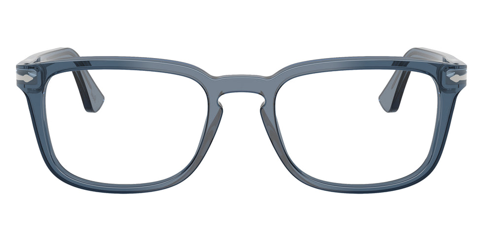 Persol PO3382V 1197 52 - Transparent Denim Blue #id:po3382v1197_s:100100