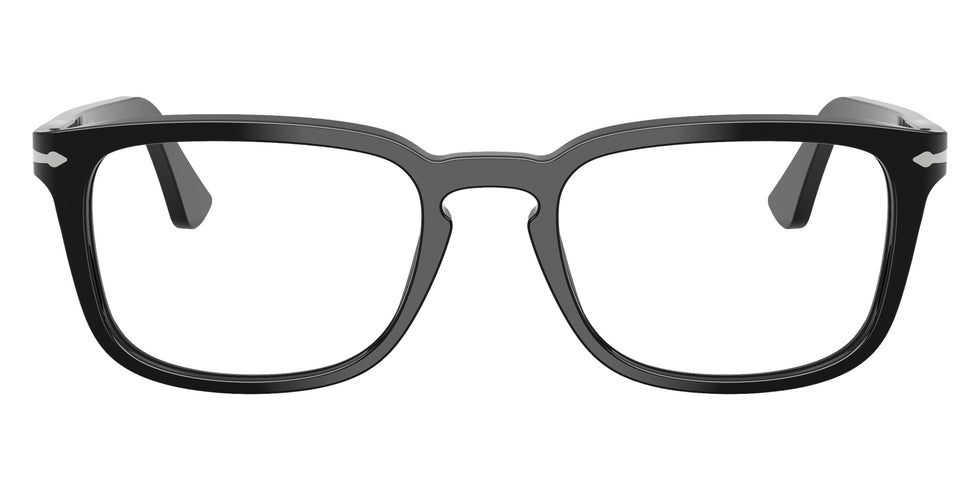 Persol PO3382V 95 52 - Black #id:po3382v95_s:108100