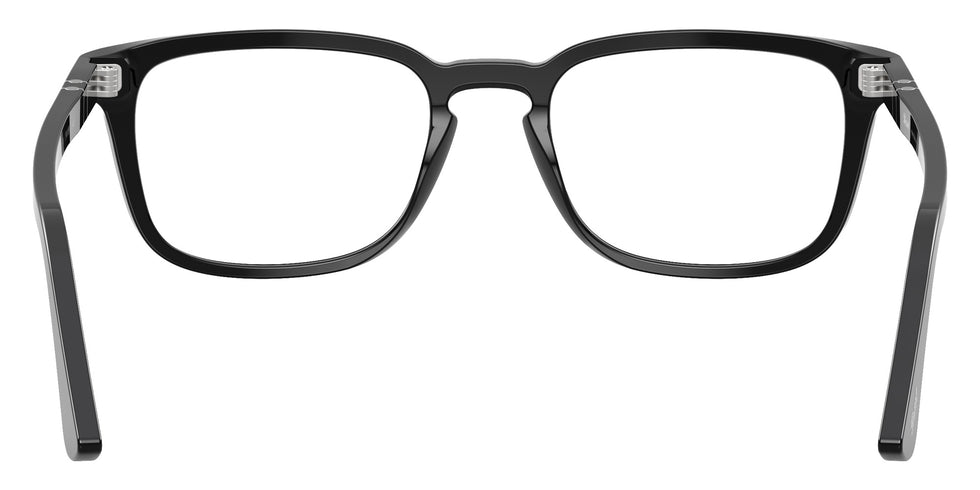 Persol PO3382V 95 52 - Black #id:po3382v95_s:108115