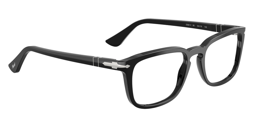 Persol PO3382V 95 52 - Black #id:po3382v95_s:108120