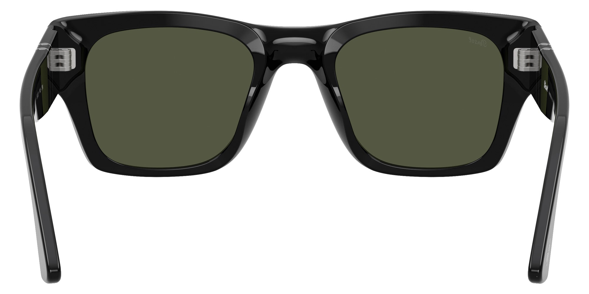 Persol PO3384S 95/31 54 - Black / Green #id:po3384s9531_s:112115