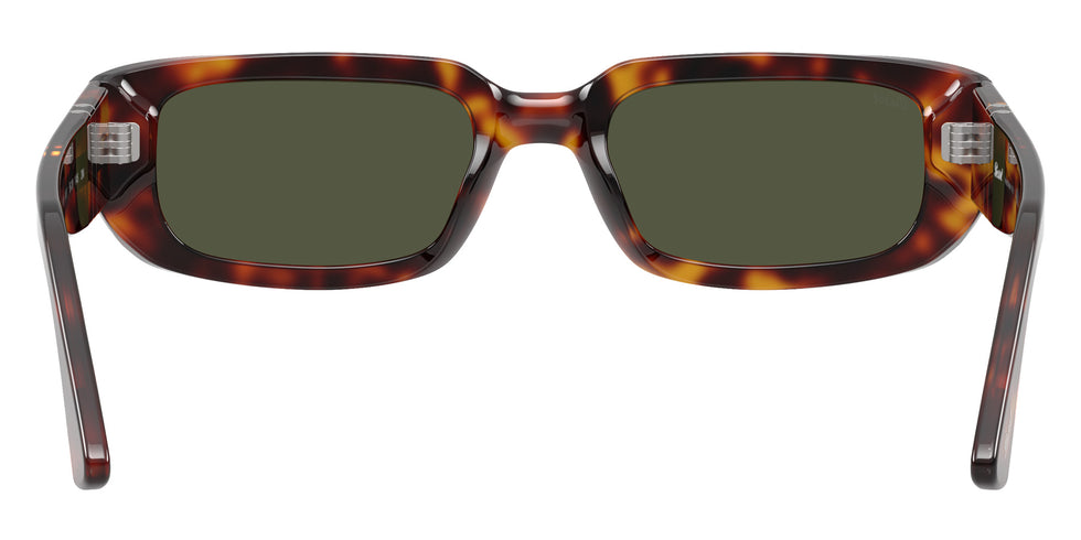 Persol PO3385S - Mel 24/31 53 - Havana / Green #id:po3385s2431_s:102115