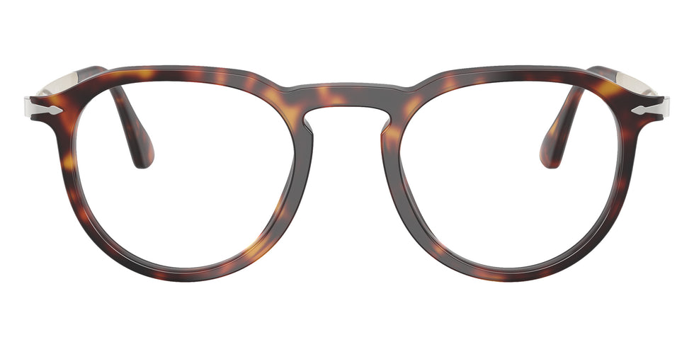 Persol PO3387V - Pier 24 49 - Havana #id:po3387v24_s:108100