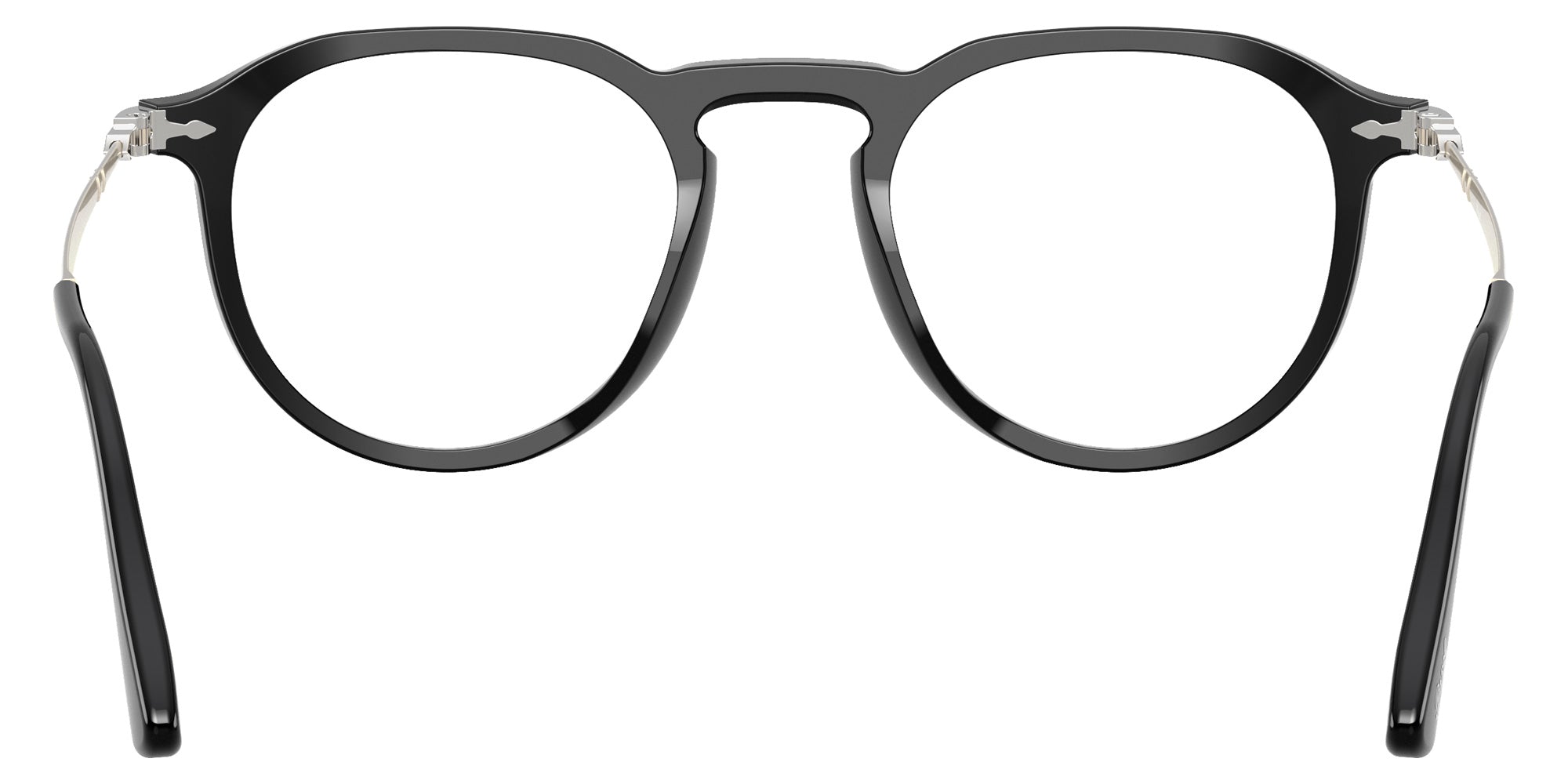 Persol PO3387V - Pier 95 49 - Black #id:po3387v95_s:110115