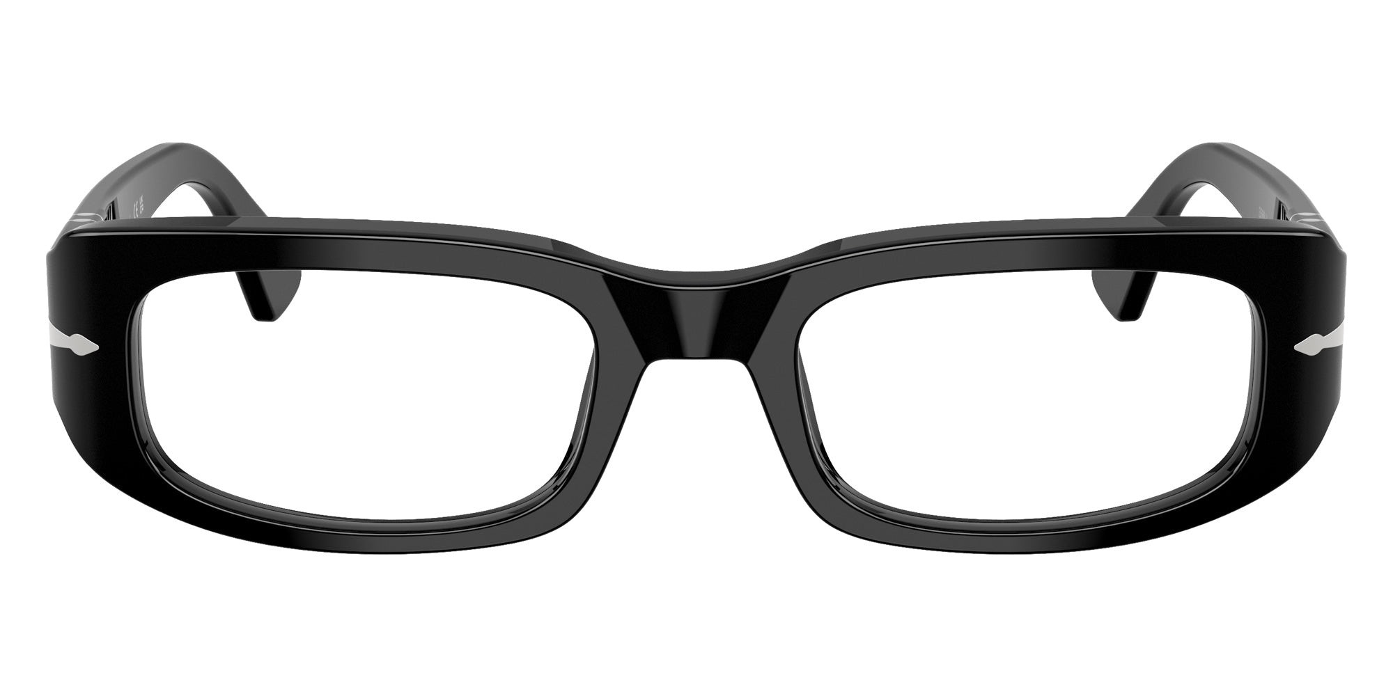 Persol PO3388V 95 51 - Black #id:po3388v95_s:100100