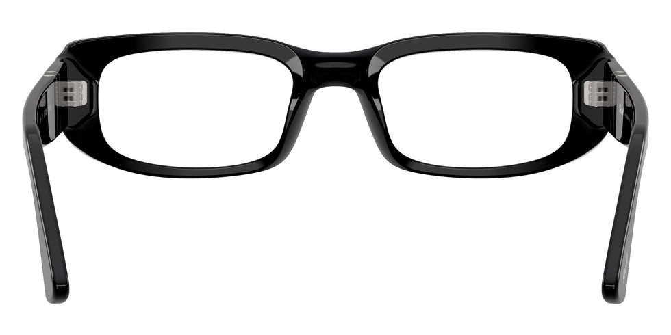 Persol PO3388V 95 51 - Black #id:po3388v95_s:100115