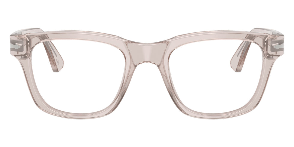 Persol PO3389V - Cecil 1229 51 - Transparent Brown Gray #id:po3389v1229_s:108100