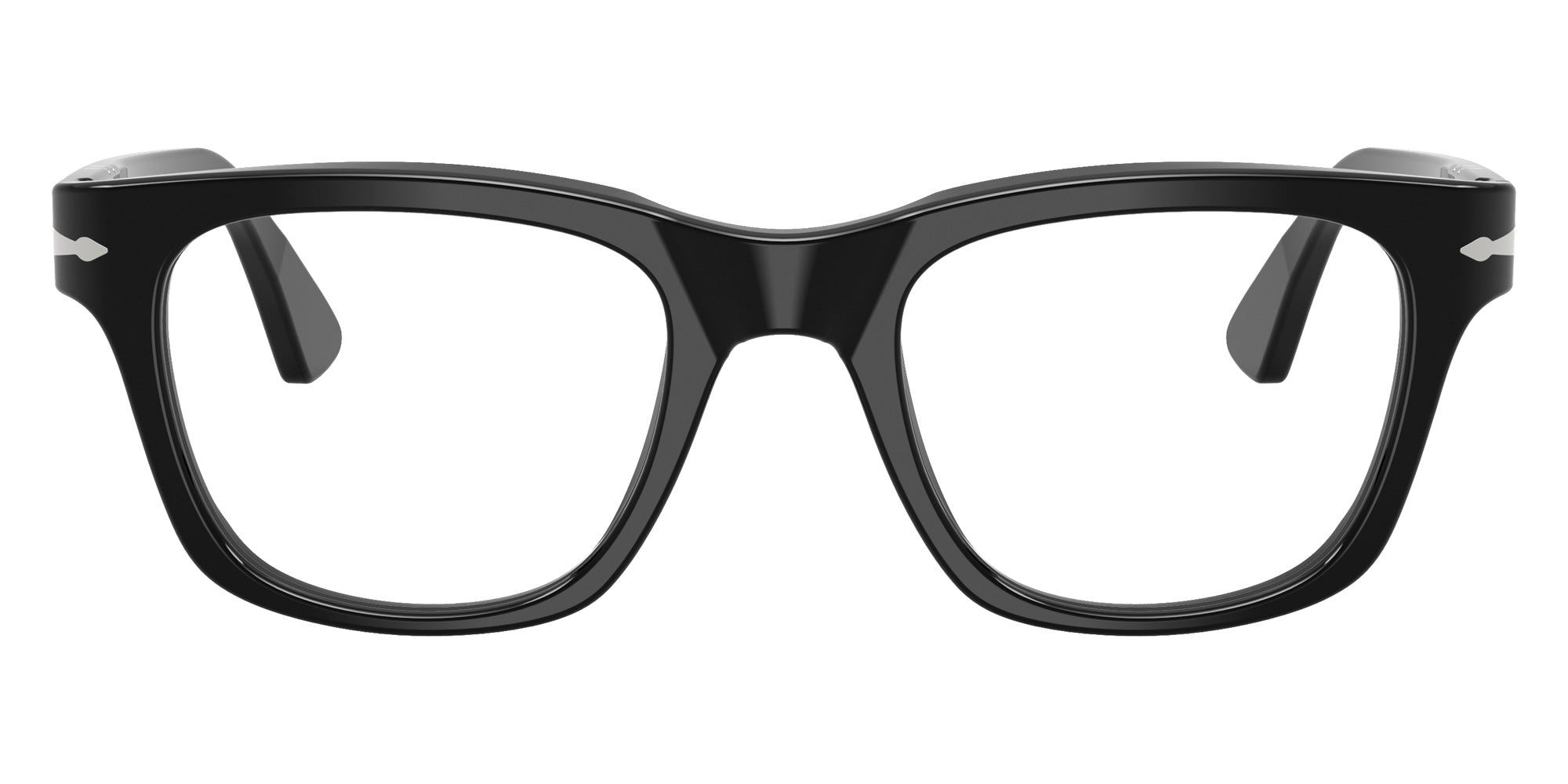 Persol PO3389V - Cecil 95 51 - Black #id:po3389v95_s:112100