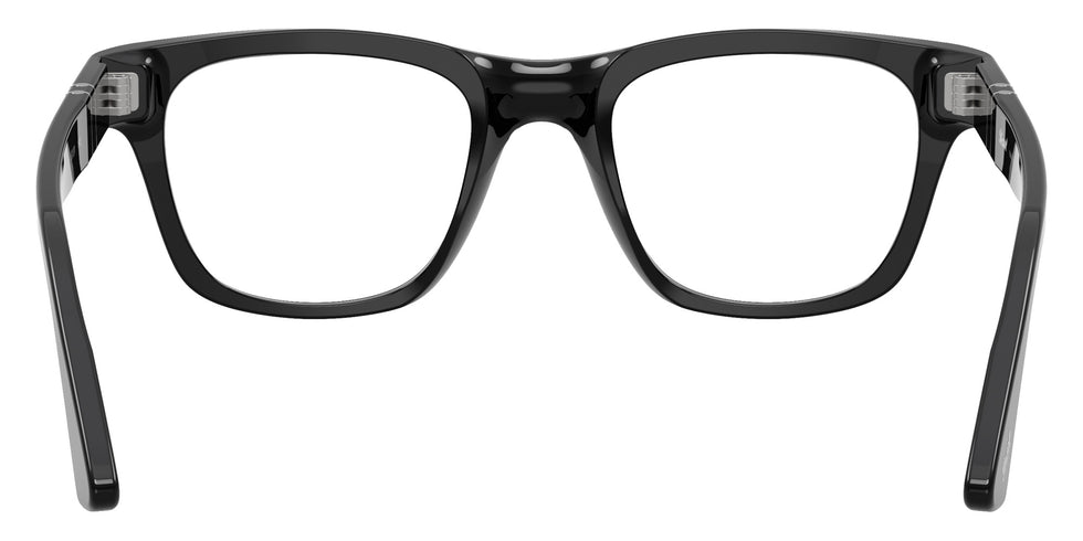 Persol PO3389V - Cecil 95 51 - Black #id:po3389v95_s:112115