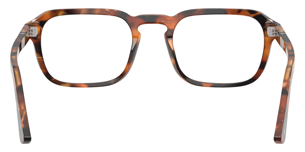 Persol PO3390V 1231 54 - Tortoise Brown & Pearl Brown #id:po3390v1231_s:102115