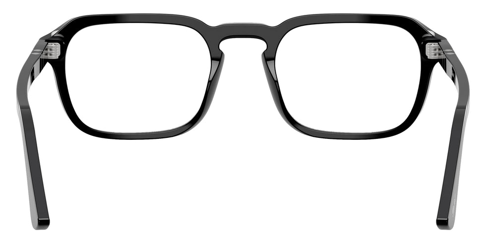 Persol PO3390V 95 52 - Black #id:po3390v95_s:104115