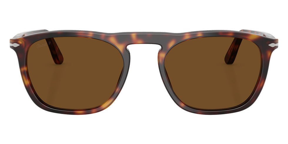 Persol PO3391S - Gae 24/57 53 - Havana #id:po3391s2457_s:112100