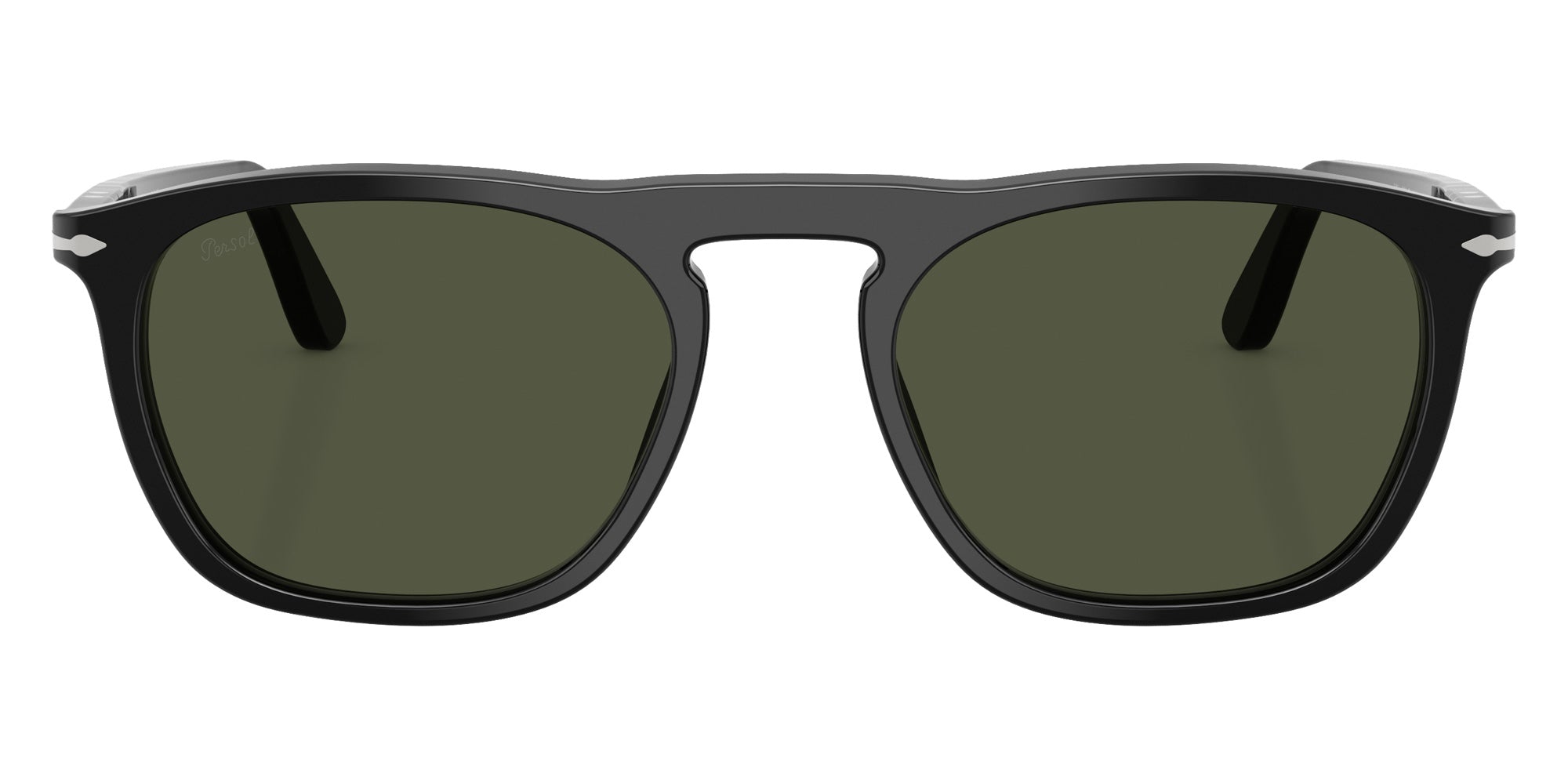 Persol PO3391S - Gae 95/31 53 - Black #id:po3391s9531_s:116100