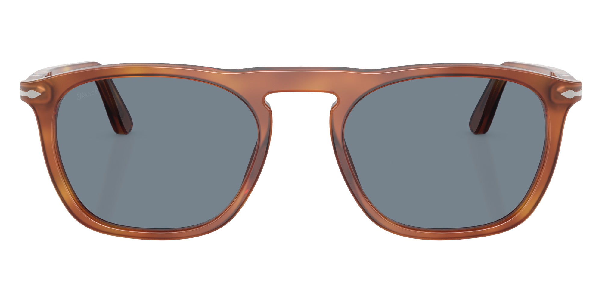 Persol PO3391S - Gae 96/56 53 - Terra Di Siena #id:po3391s9656_s:120100