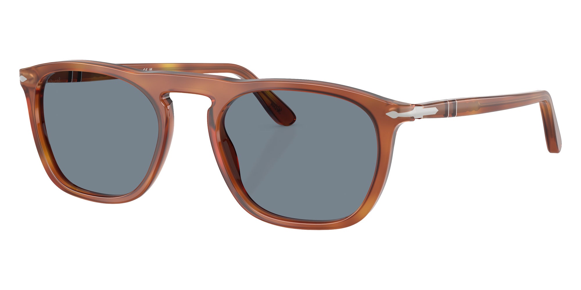 Persol PO3391S - Gae 96/56 53 - Terra Di Siena #id:po3391s9656_s:120105