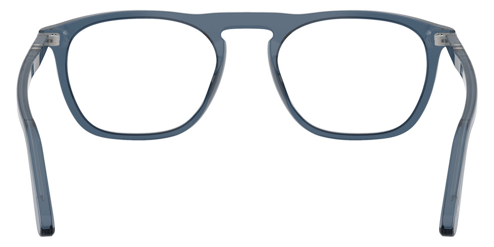 Persol PO3391V 1197 51 - Transparent Denim Blue #id:po3391v1197_s:100115