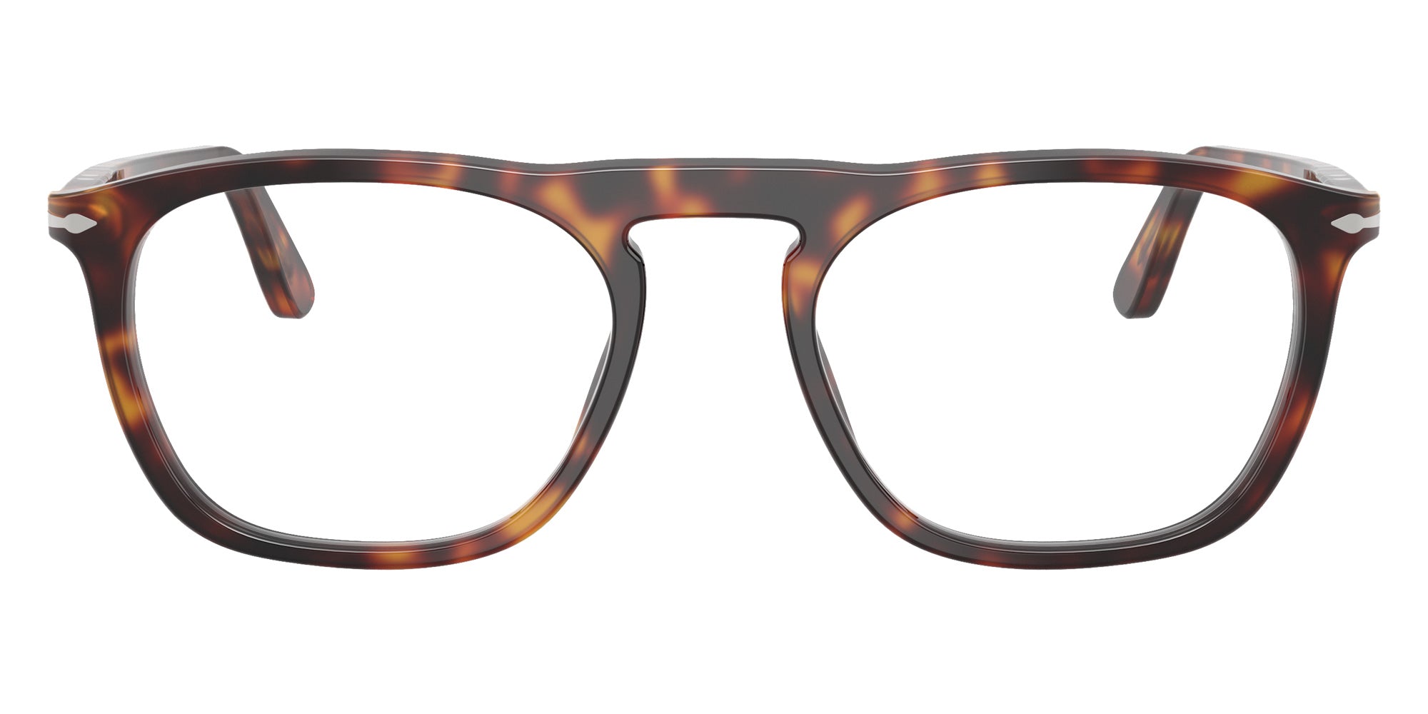 Persol PO3391V 24 51 - Havana #id:po3391v24_s:108100