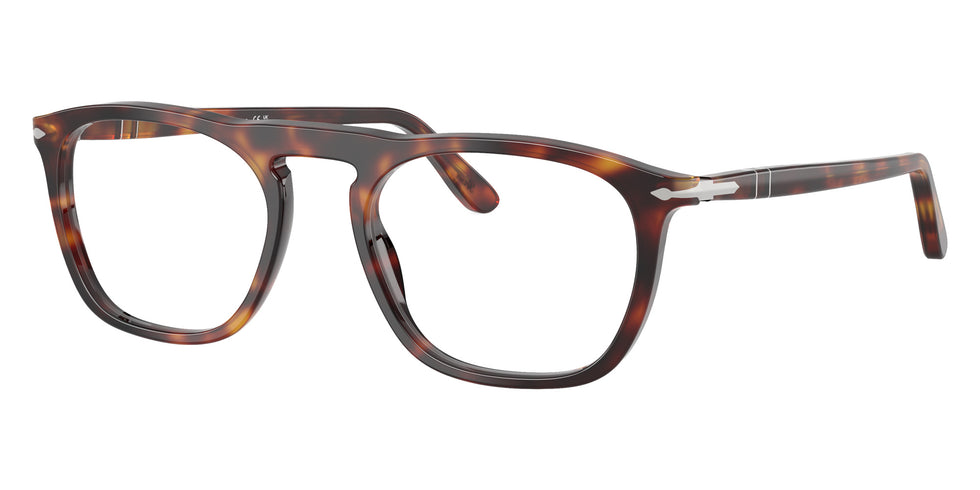 Persol PO3391V 24 51 - Havana #id:po3391v24_s:108105