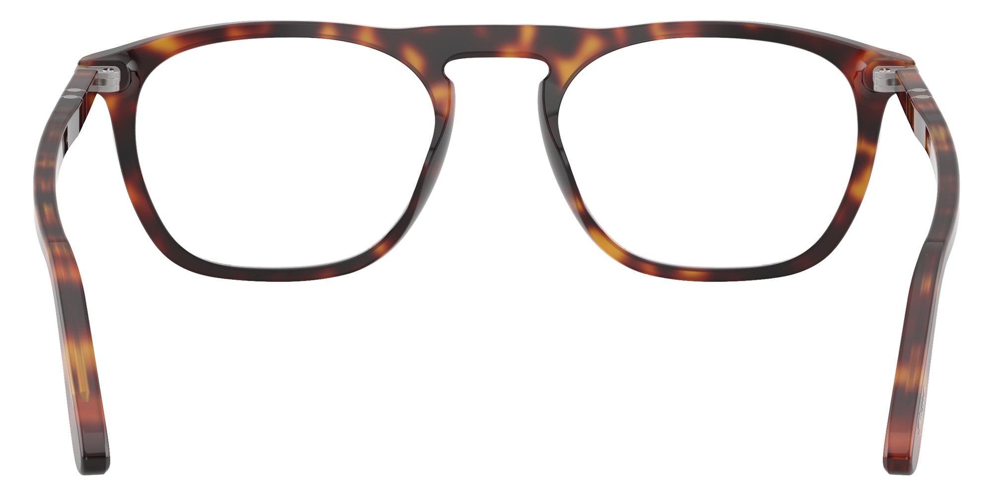 Persol PO3391V 24 51 - Havana #id:po3391v24_s:108115