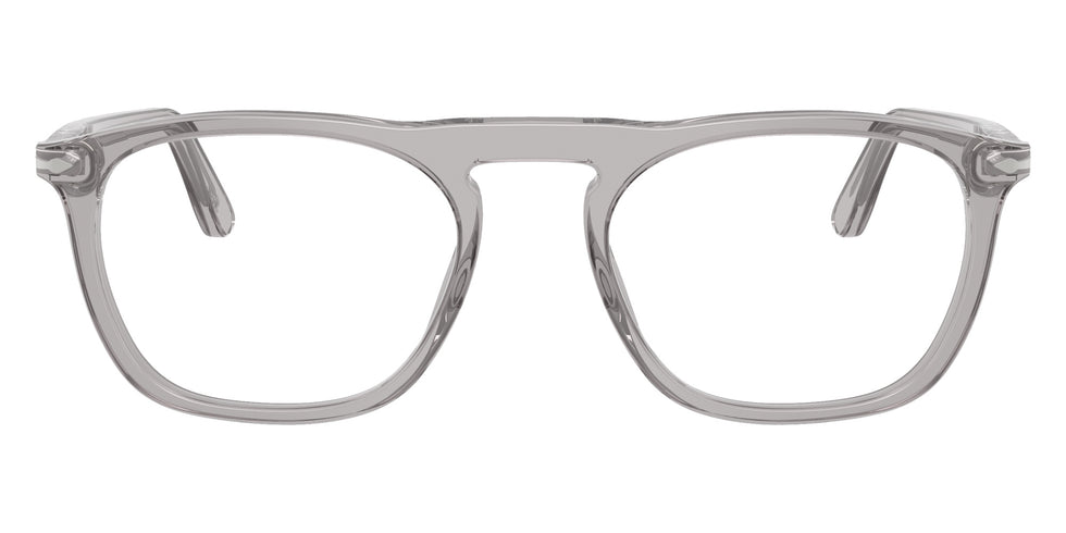 Persol PO3391V 309 51 - Transparent Gray #id:po3391v309_s:112100