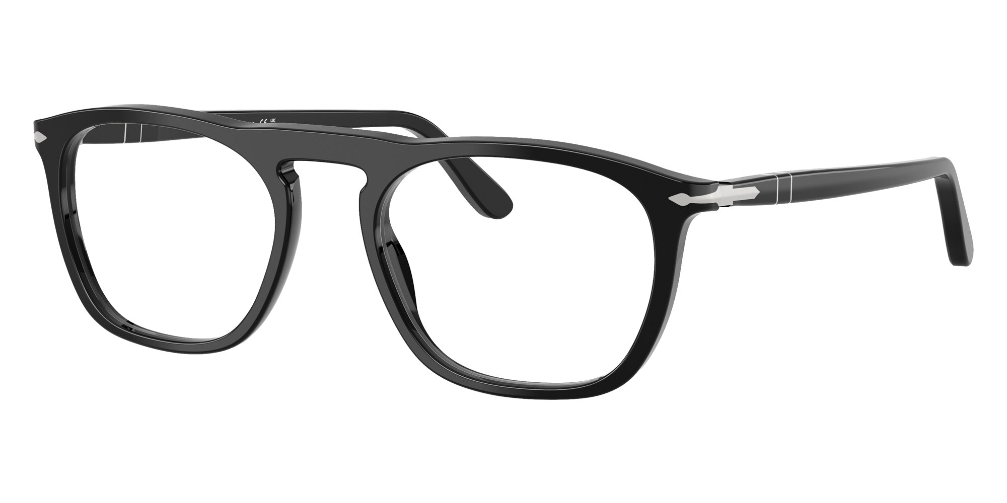 Persol PO3391V 95 51 - Black #id:po3391v95_s:116105