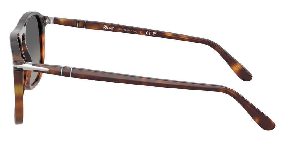 Persol PO3392S 116071 54 - Gradient Havana #id:po3392s116071_s:100110