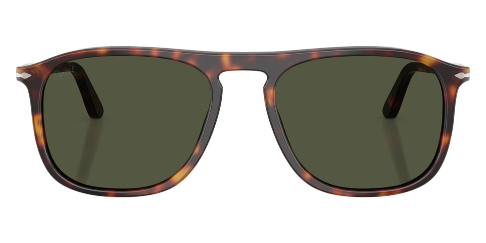Persol PO3392S 24/31 54 - Havana #id:po3392s2431_s:108100