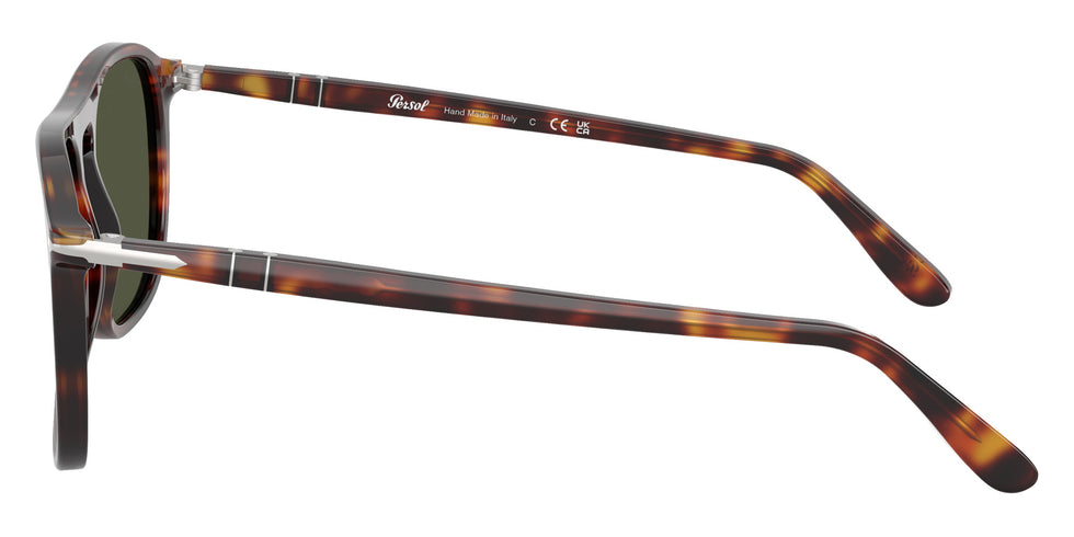 Persol PO3392S 24/31 54 - Havana #id:po3392s2431_s:108110