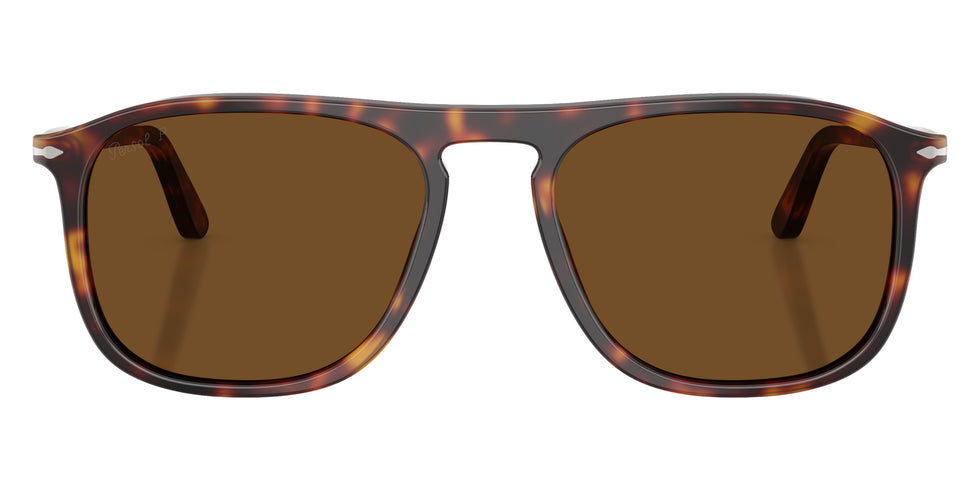 Persol PO3392S 24/57 54 - Havana #id:po3392s2457_s:112100