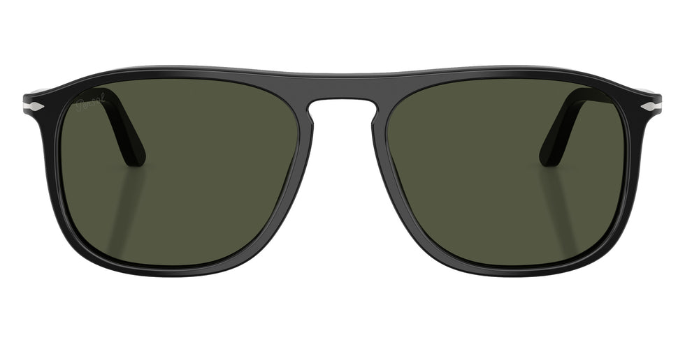 Persol PO3392S 95/31 54 - Black #id:po3392s9531_s:116100
