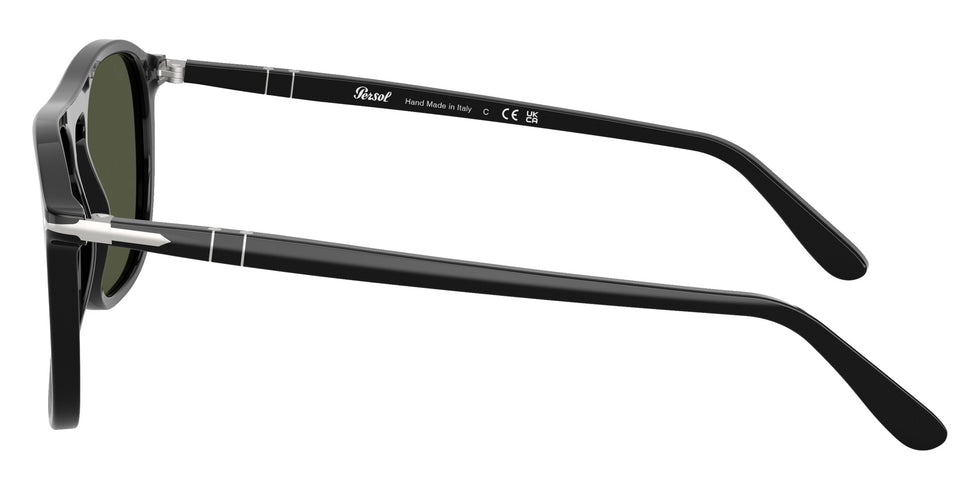 Persol PO3392S 95/31 54 - Black #id:po3392s9531_s:116110