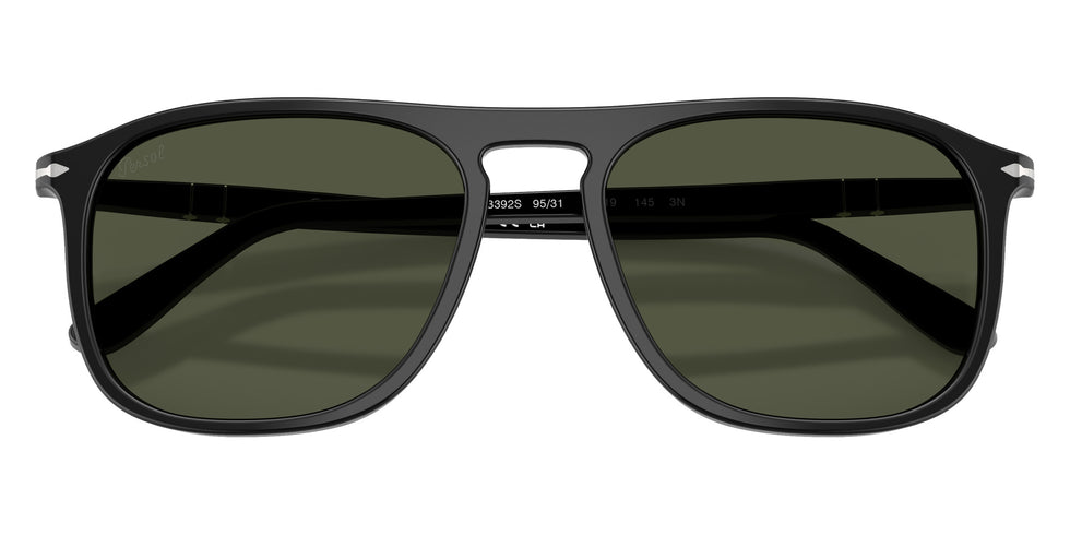 Persol PO3392S 95/31 54 - Black #id:po3392s9531_s:116125