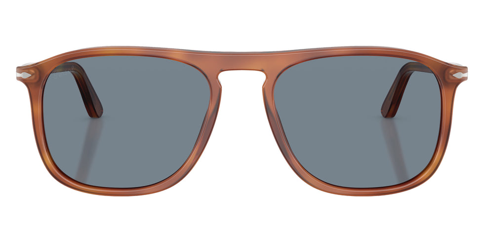 Persol PO3392S 96/56 54 - Terra Di Siena #id:po3392s9656_s:120100