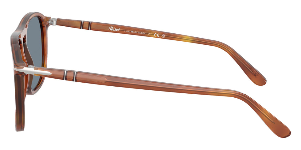 Persol PO3392S 96/56 54 - Terra Di Siena #id:po3392s9656_s:120110