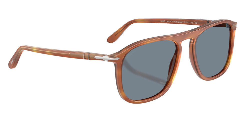 Persol PO3392S 96/56 54 - Terra Di Siena #id:po3392s9656_s:120120