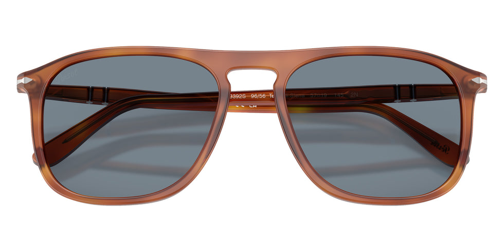 Persol PO3392S 96/56 54 - Terra Di Siena #id:po3392s9656_s:120125