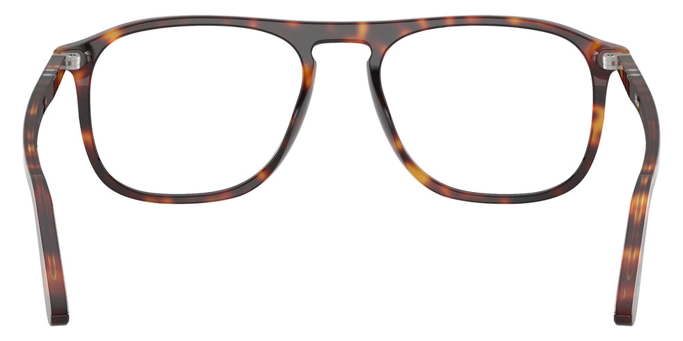 Persol PO3392V 24 52 - Havana #id:po3392v24_s:108115