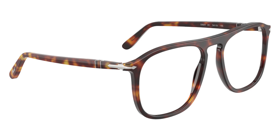 Persol PO3392V 24 52 - Havana #id:po3392v24_s:108120