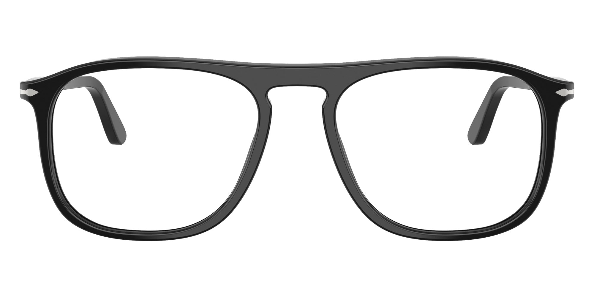 Persol PO3392V 95 52 - Black #id:po3392v95_s:116100