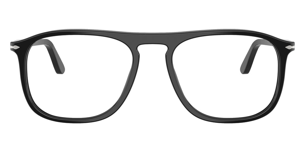 Persol PO3392V 95 52 - Black #id:po3392v95_s:116100