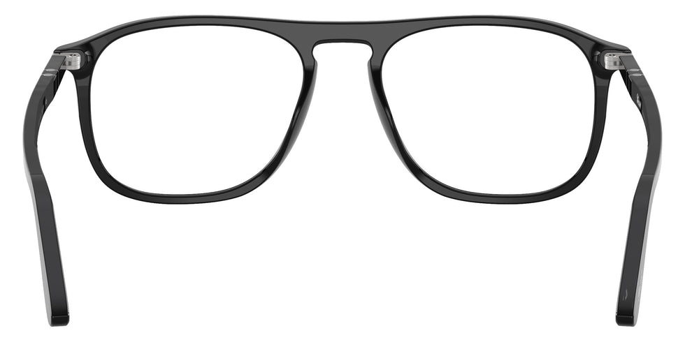 Persol PO3392V 95 52 - Black #id:po3392v95_s:116115