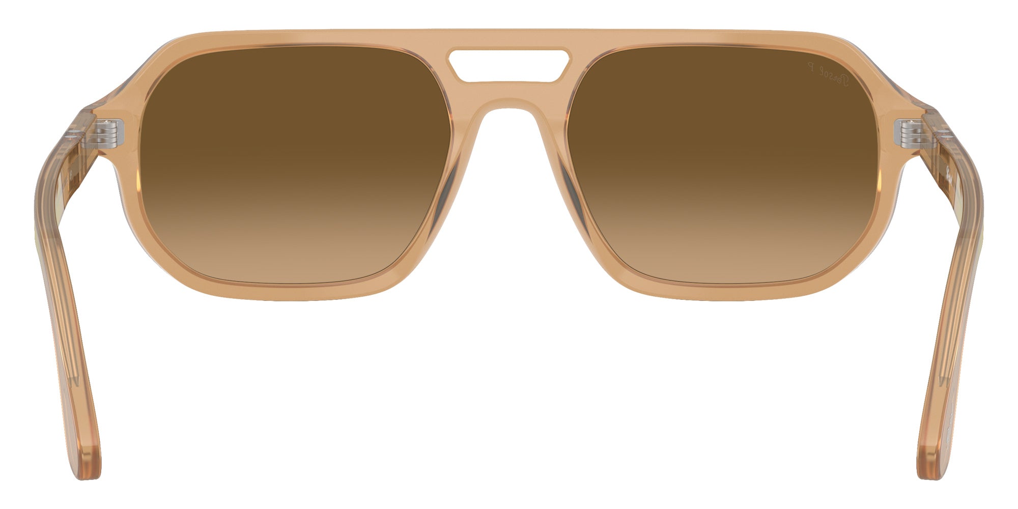 Persol PO3393S - Guido 1169M2 56 - Opal Beige #id:po3393s1169m2_s:104115